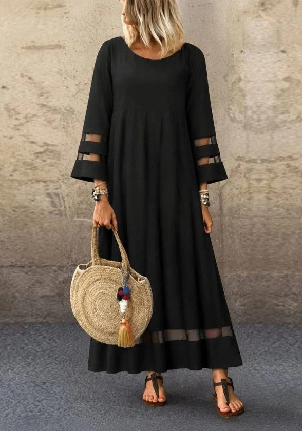 Women’s Dress — 62686