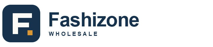 Fashizone Wholesale