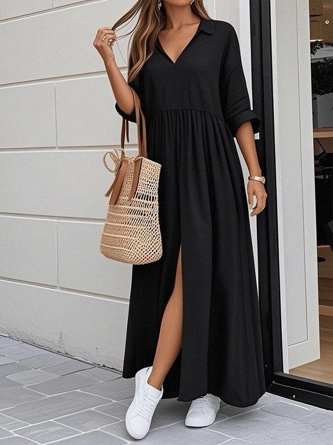 V Women’s Dress — 62100