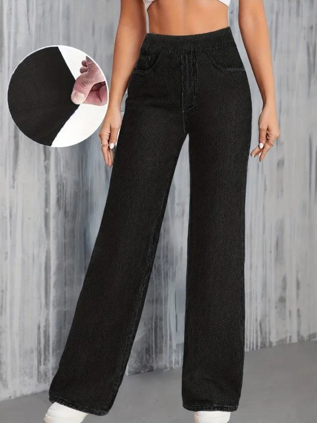 Women’s Trousers — 78043