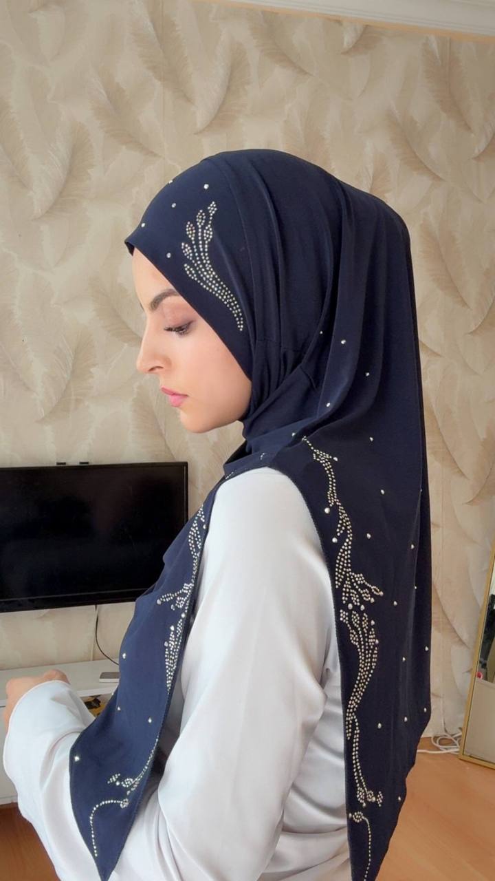 وشاح — F27995