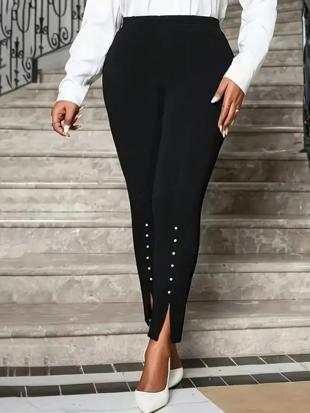 بنطال نسائي — 87316