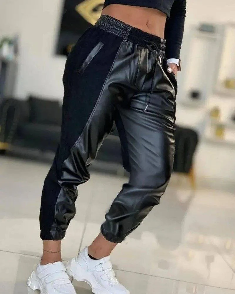 بنطال نسائي — 46147