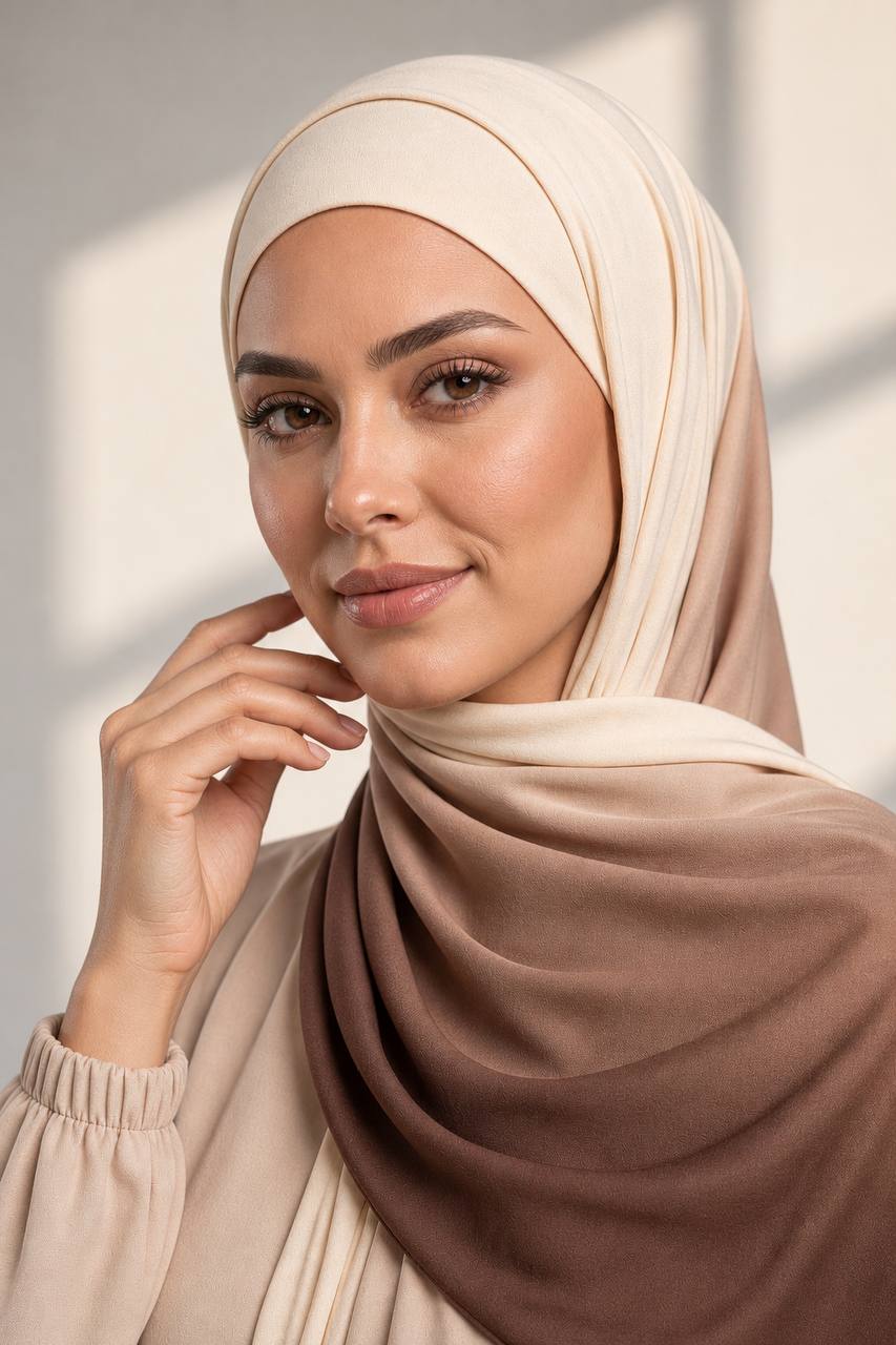 وشاح — F28077