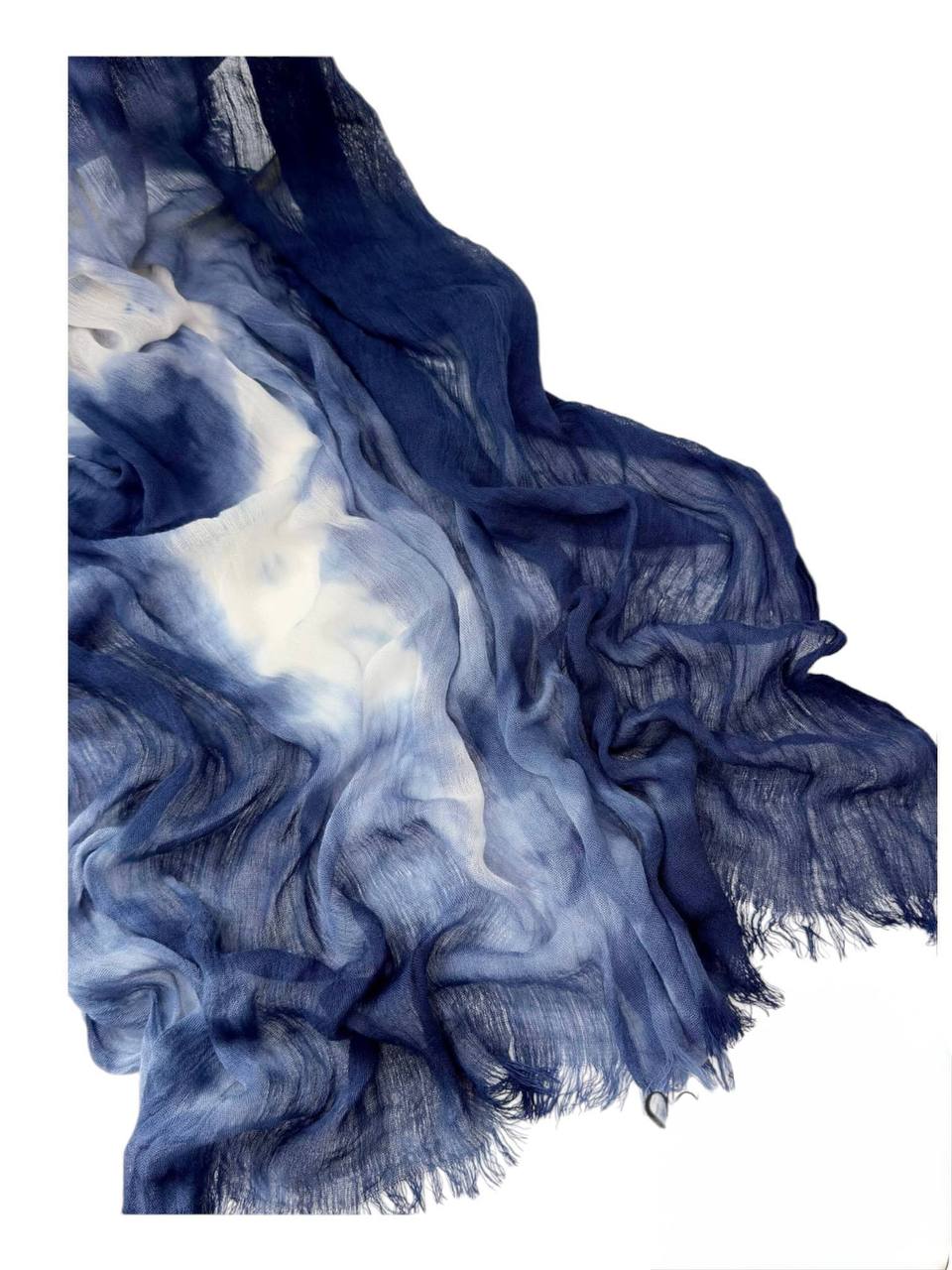 Scarf — F28203
