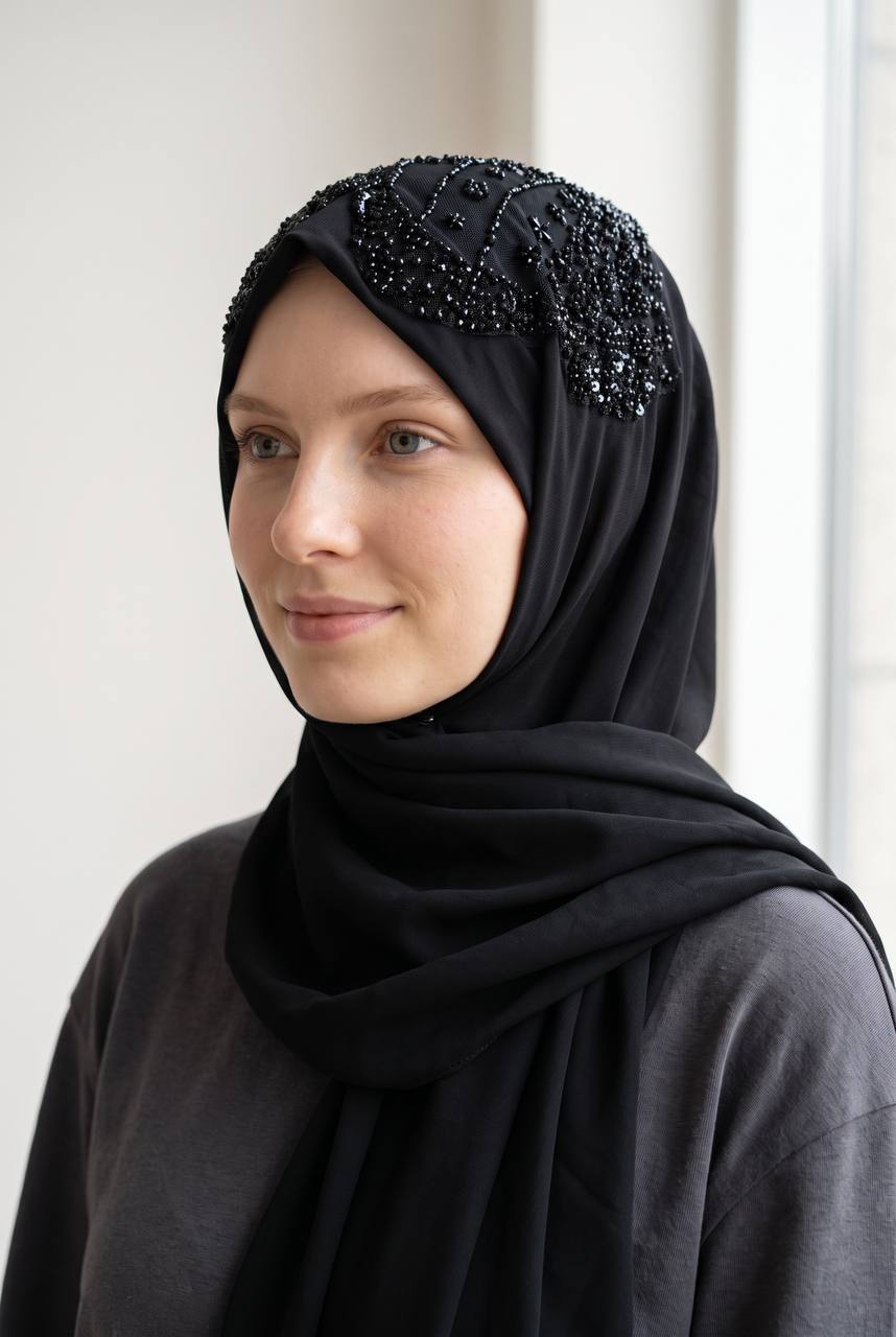 Scarf — F27865