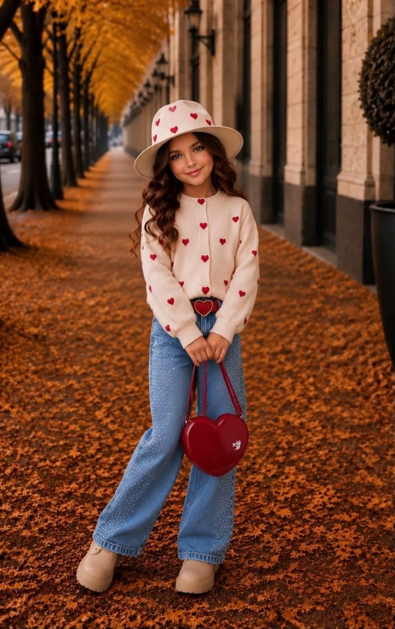 *🌸News Models 2027🌸*