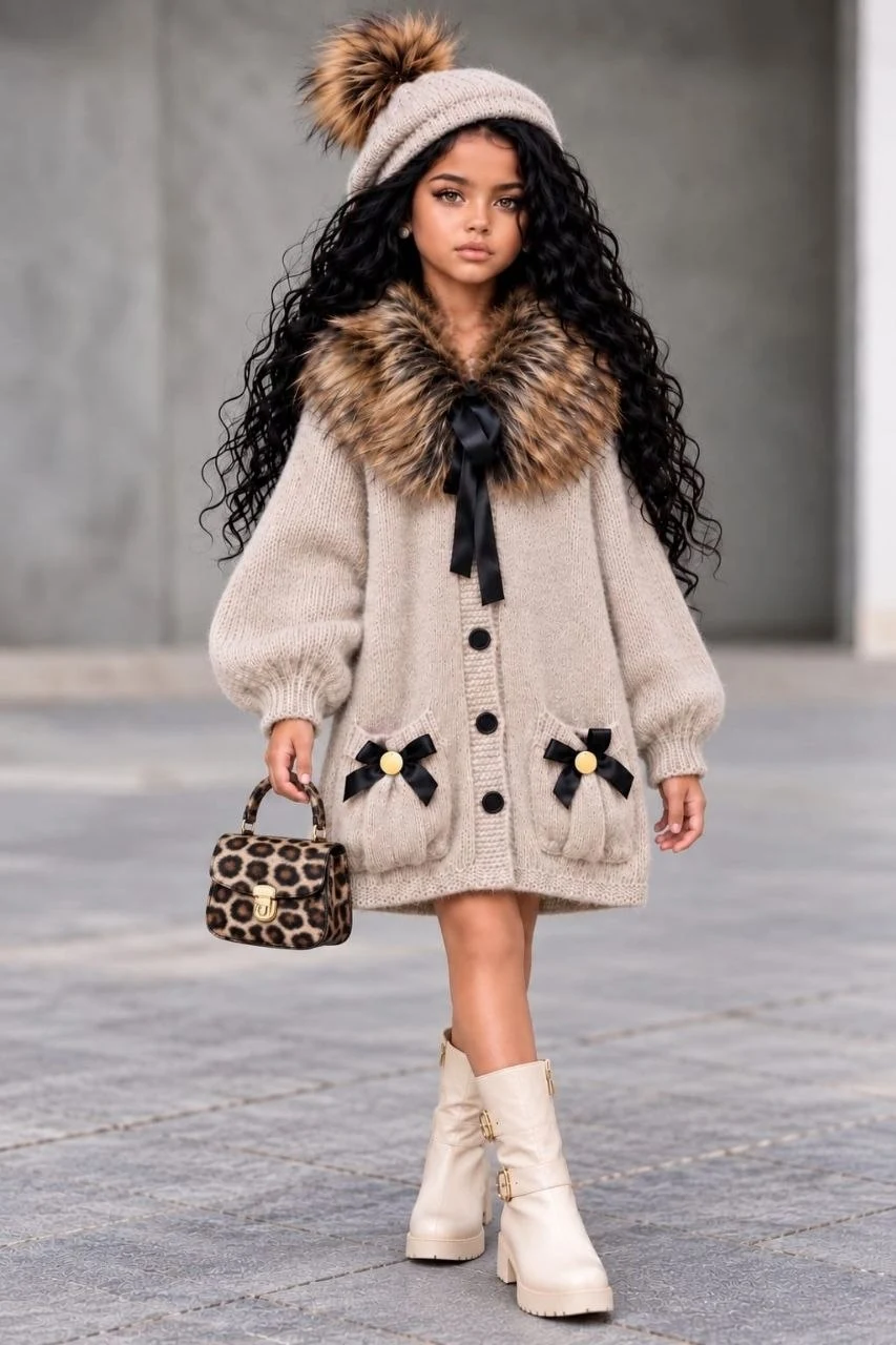 *New collection 2026*