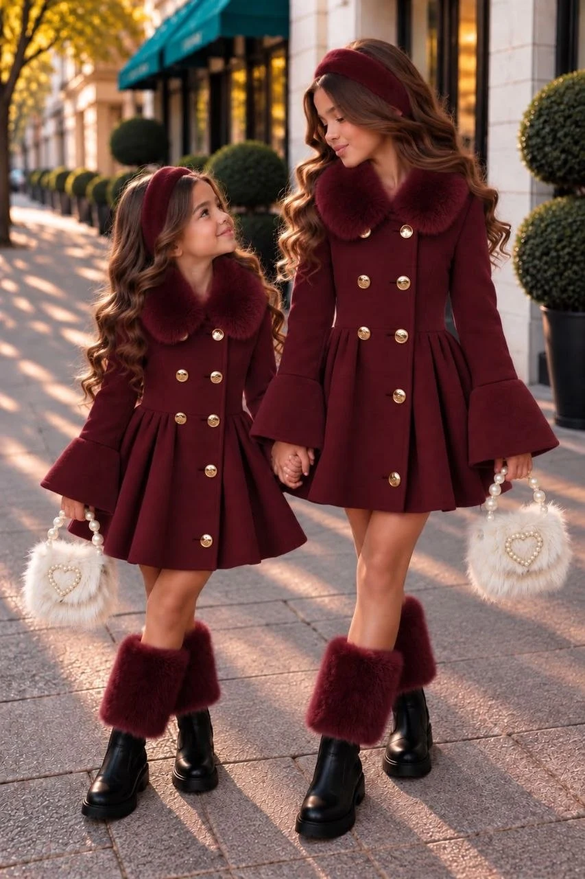 *🌸News Models 2027🌸*