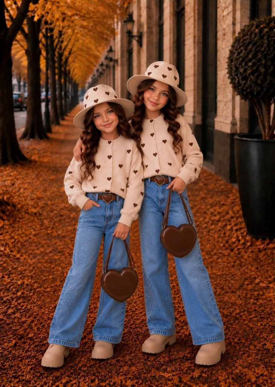 *🌸News Models 2027🌸*