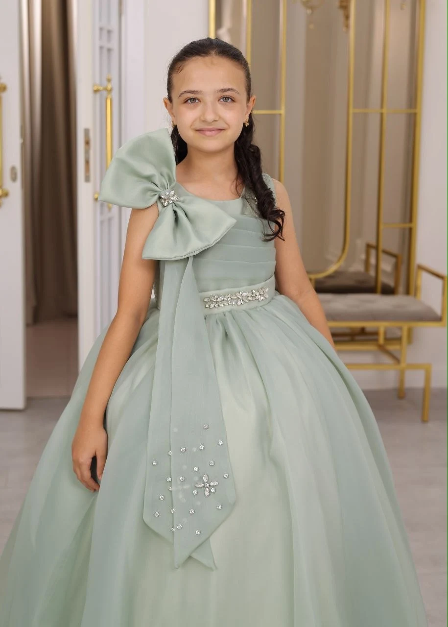 🇹🇷NEW MODEL 2026 🇸🇾