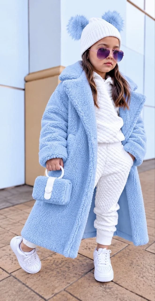 *New collection 2026*
