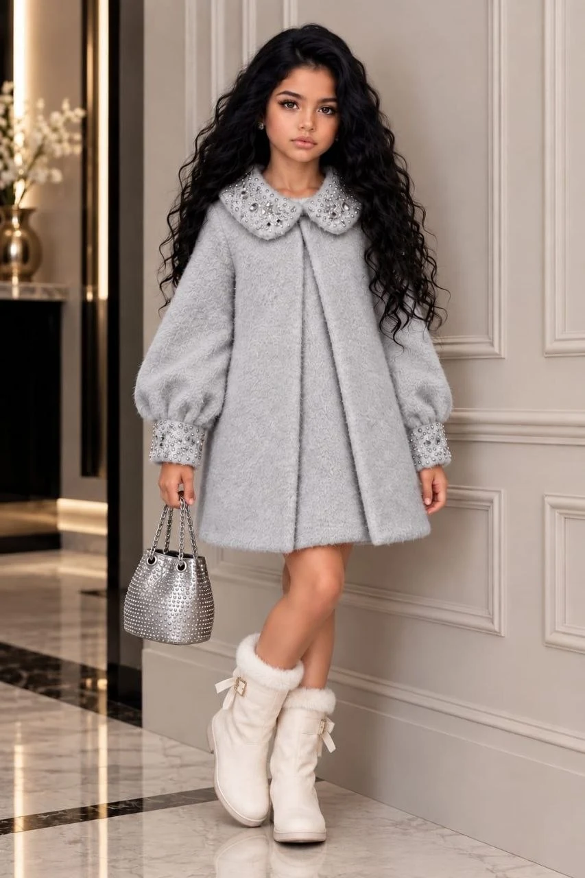 ✨ NEW COLLECTION – NOW IN STOCK! ✨