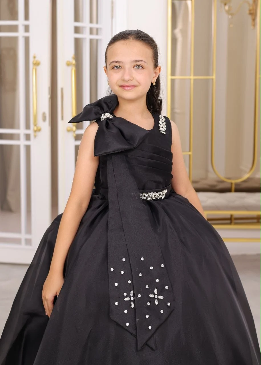 🇹🇷NEW MODEL 2026 🇸🇾