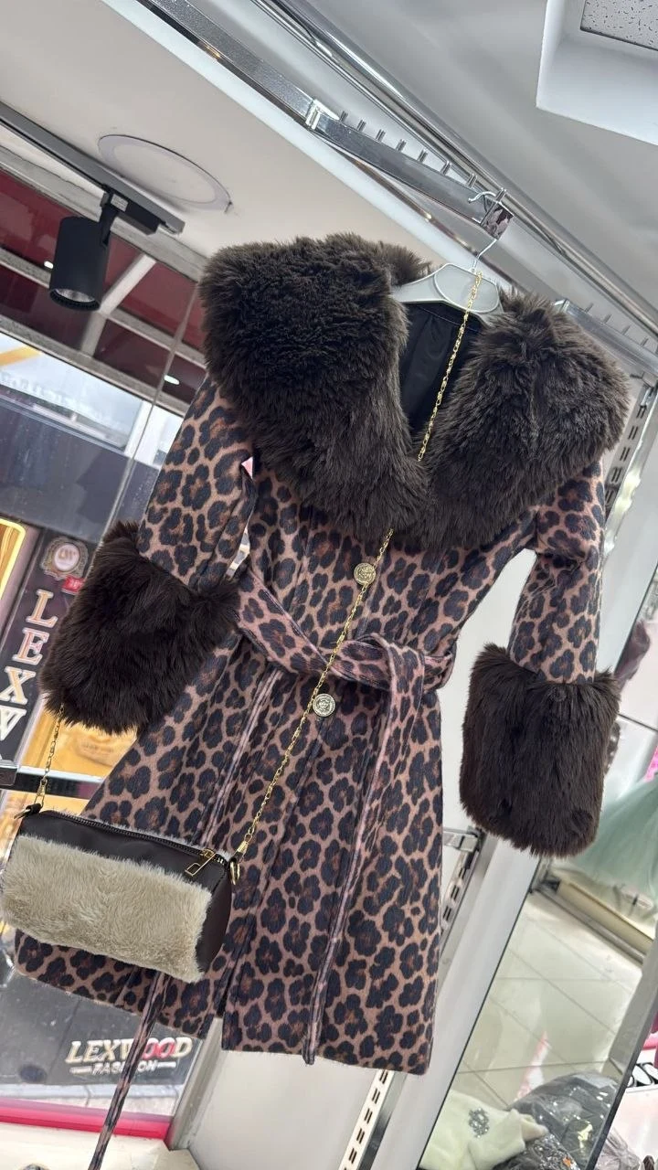*NEW COLLECTİON 2027*