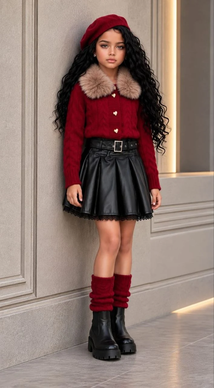 *New collection 2026*