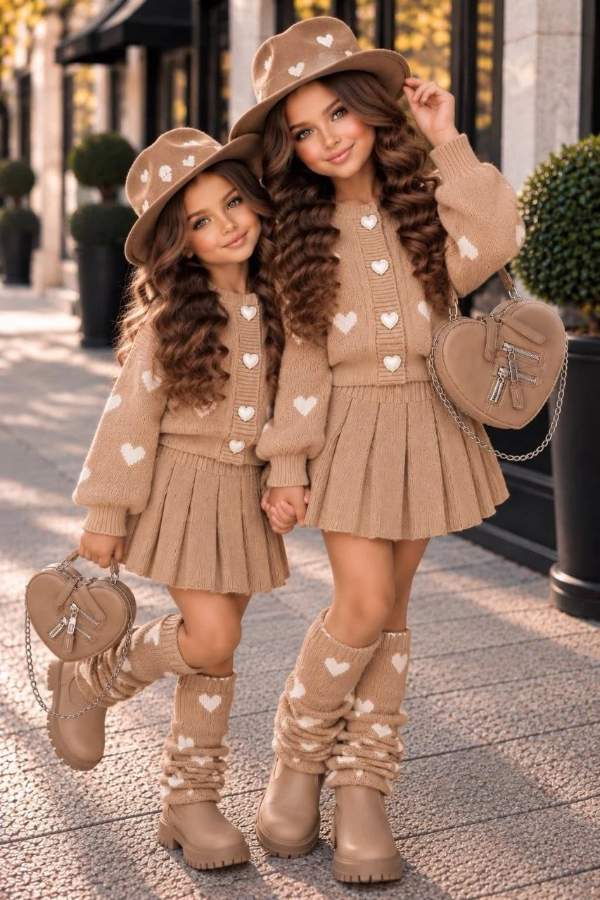 *🌸News Models 2027🌸*