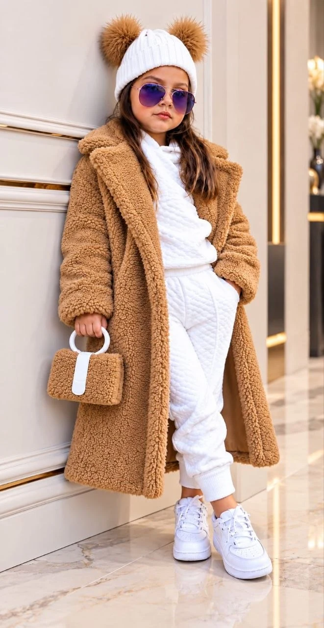 *New collection 2026*