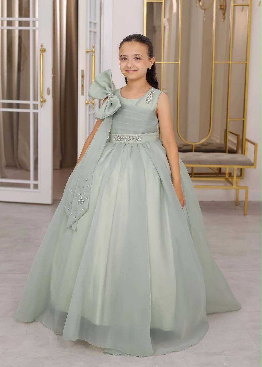 🇹🇷NEW MODEL 2026 🇸🇾