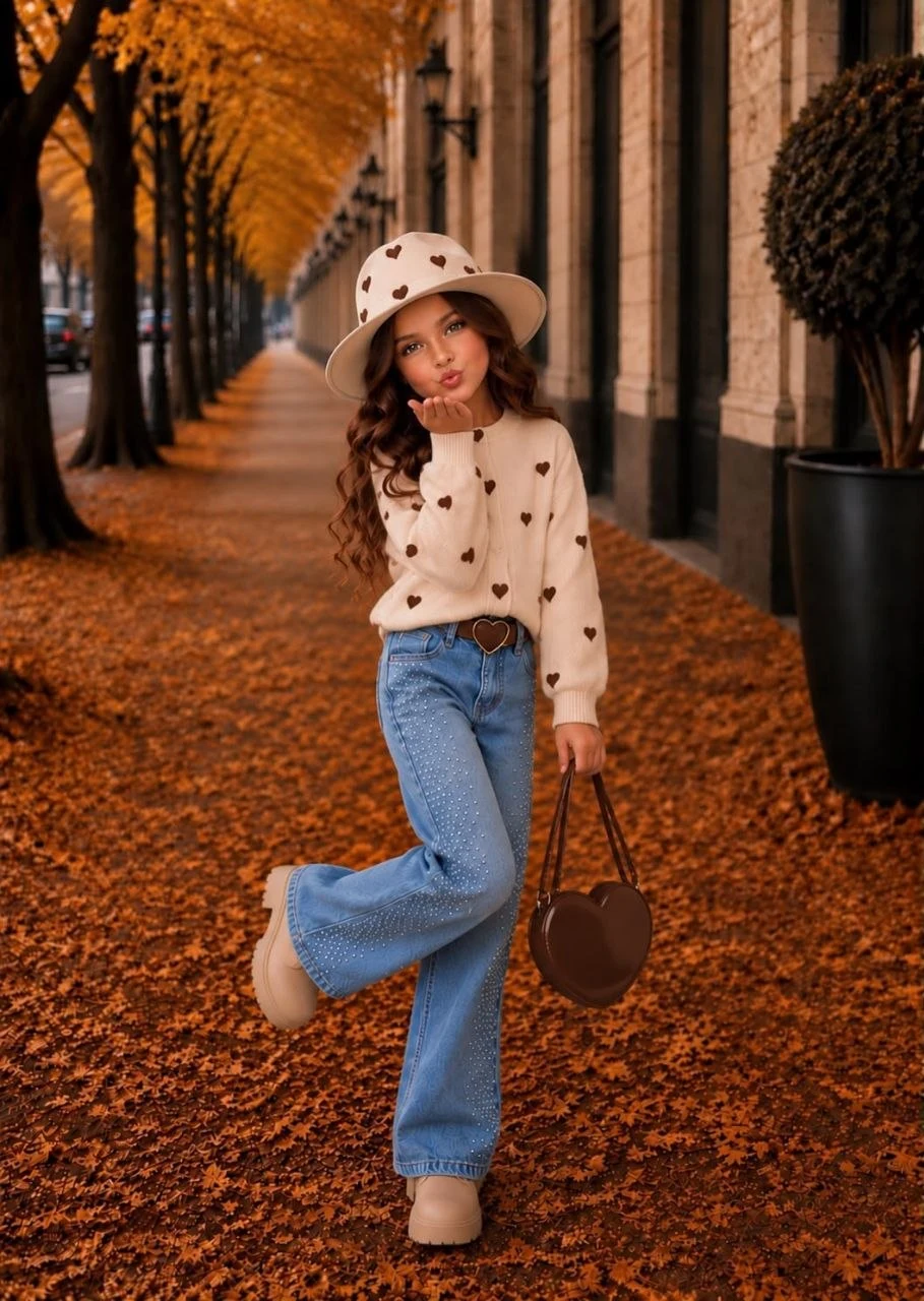 *🌸News Models 2027🌸*