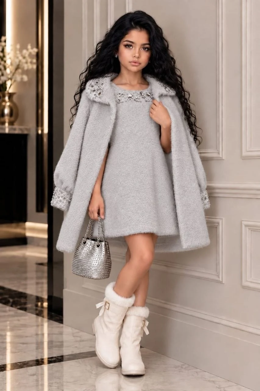 ✨ NEW COLLECTION – NOW IN STOCK! ✨
