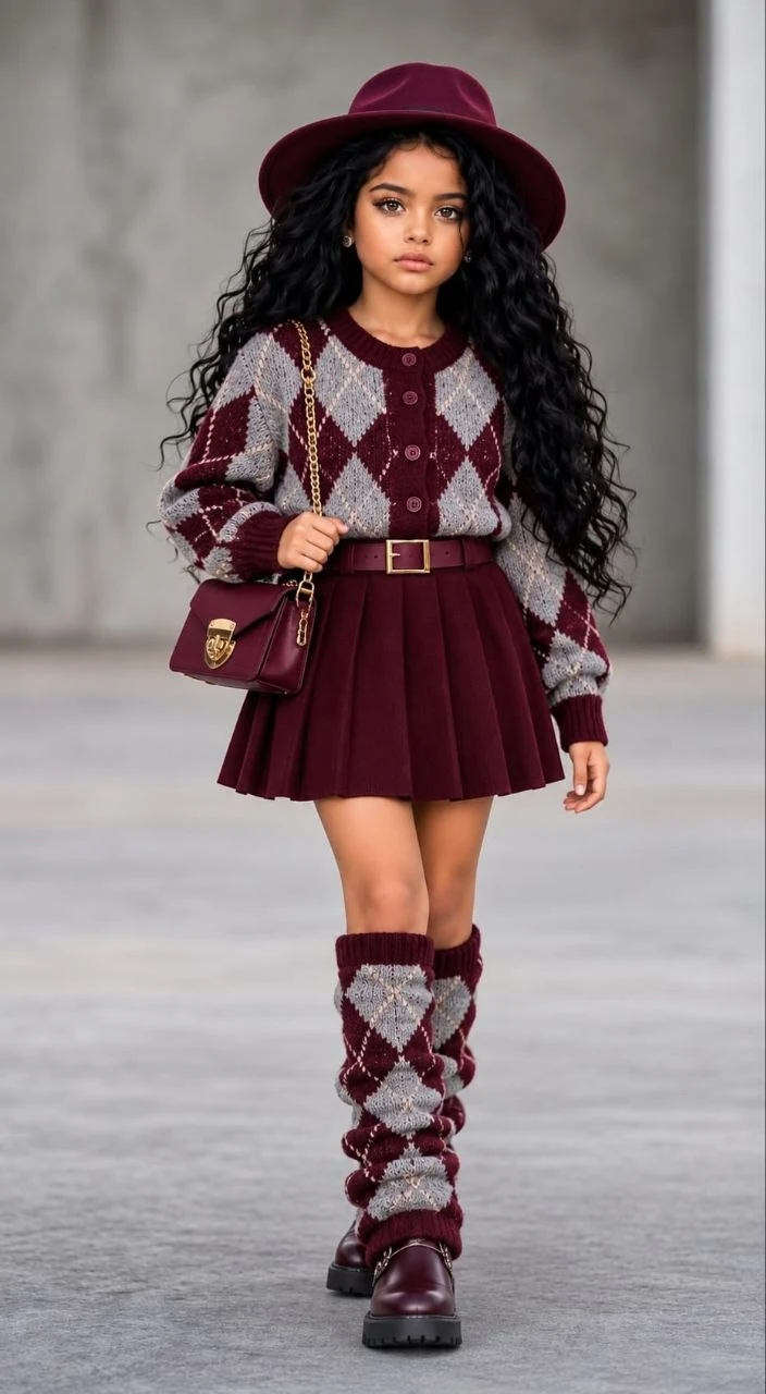 *New collection 2026*