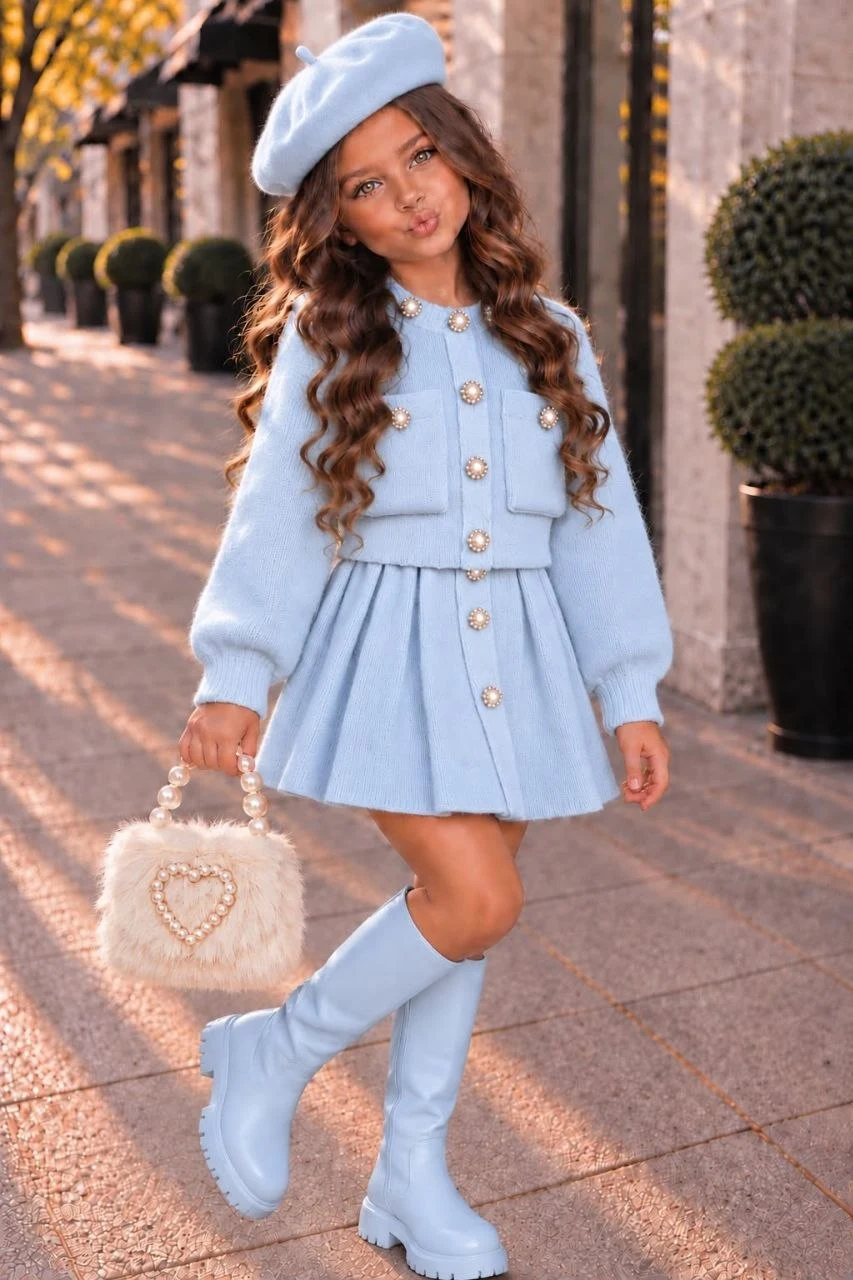 *NEW COLLECTİON 2027*