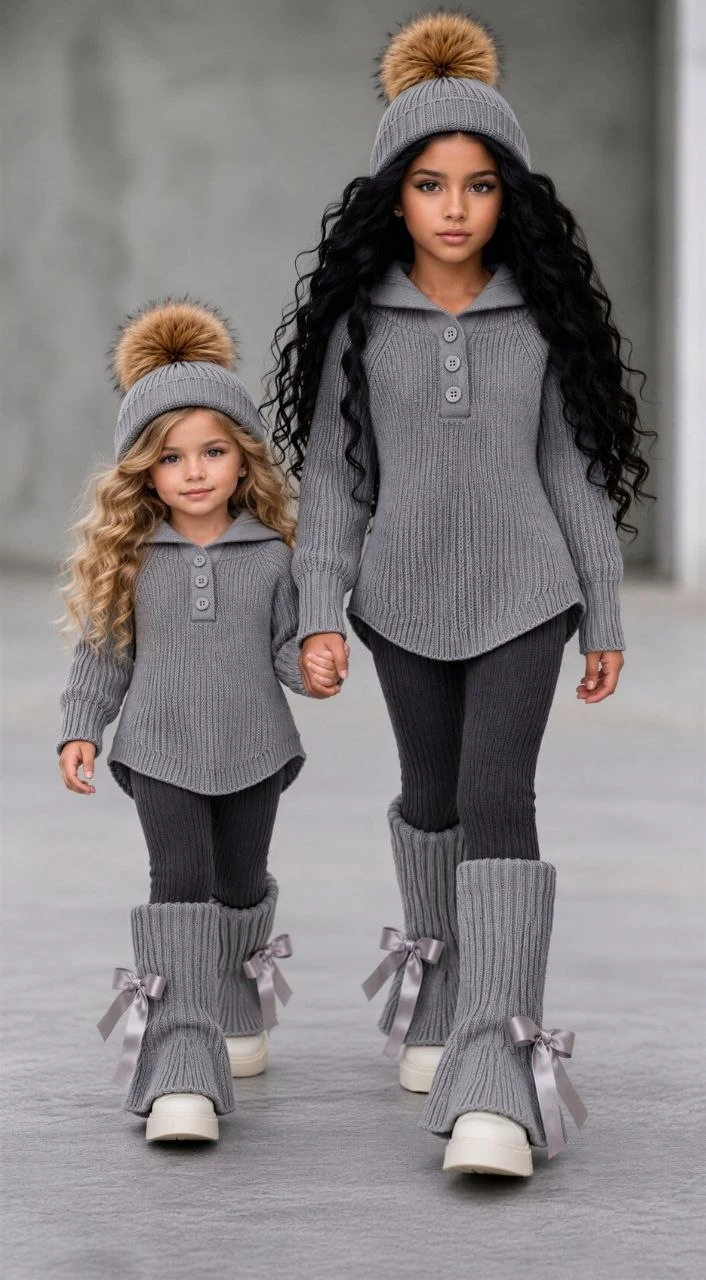 *New collection 2026*