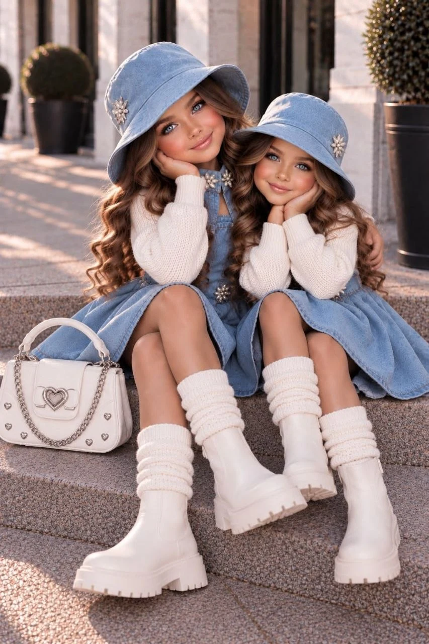 *🌸News Models 2026🌸*