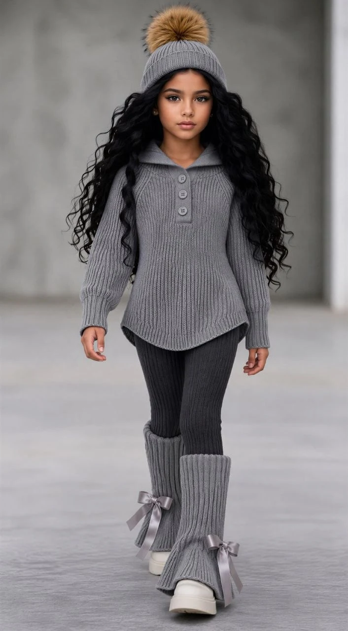 *New collection 2026*