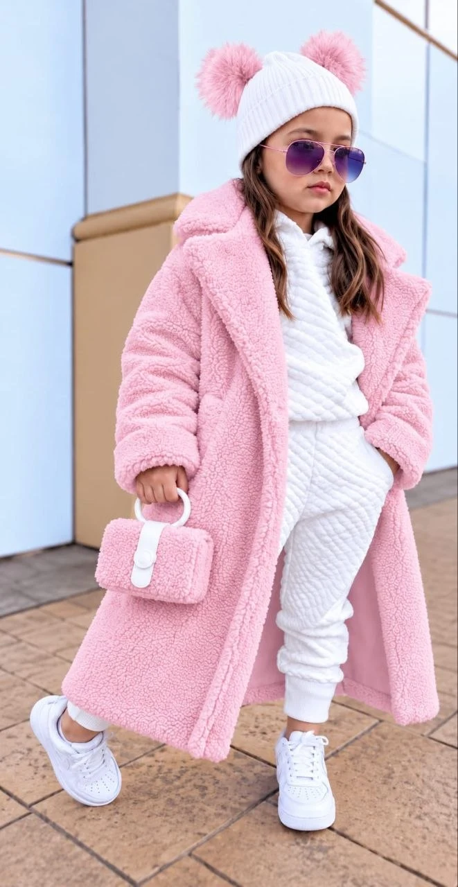 *New collection 2026*
