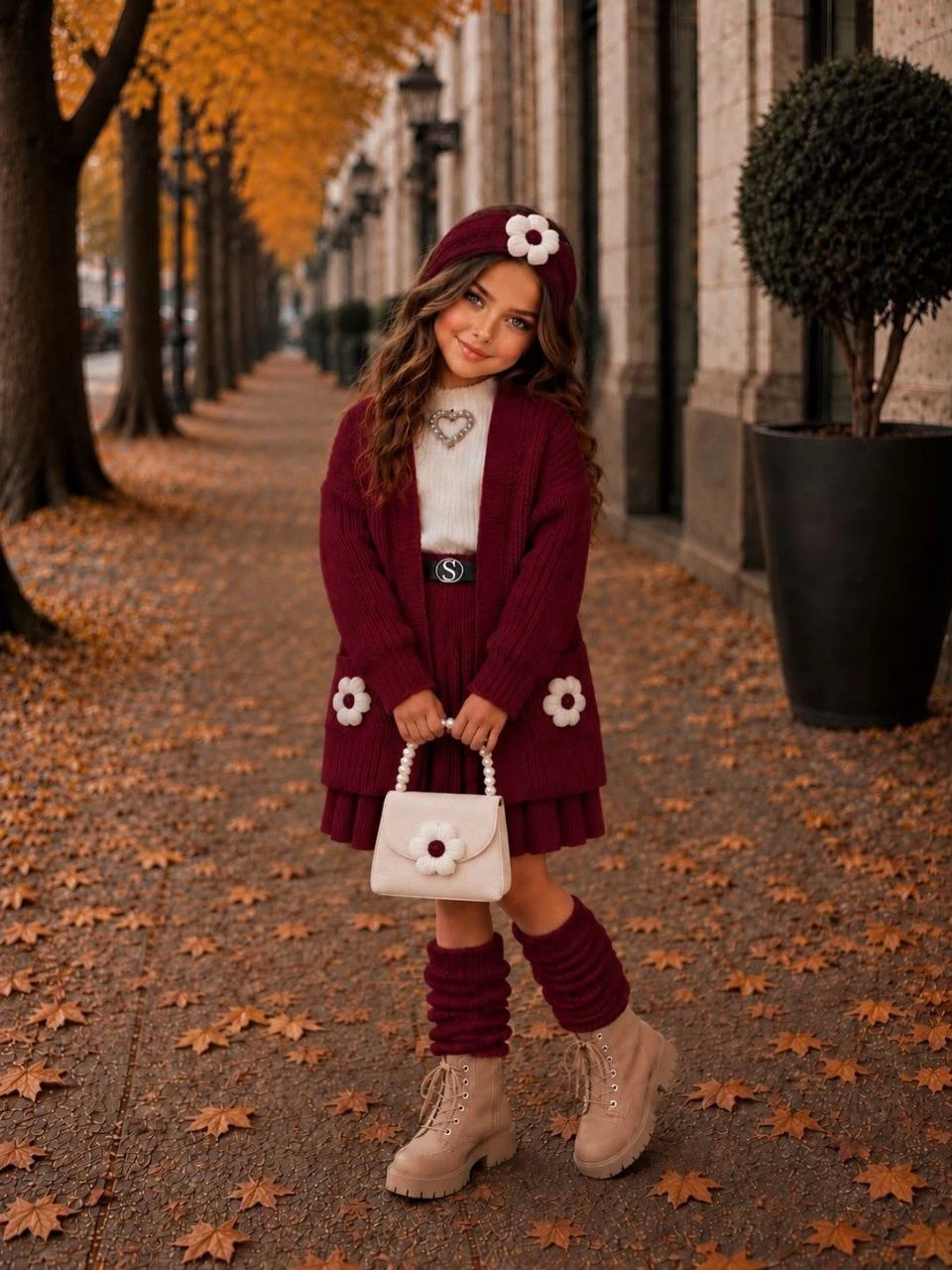 *🌸News Models 2027🌸*
