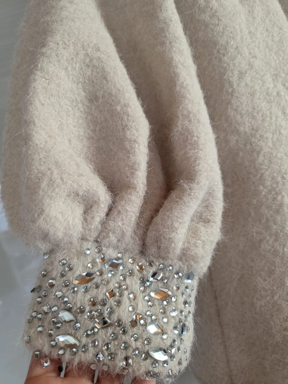 ✨ NEW COLLECTION – NOW IN STOCK! ✨