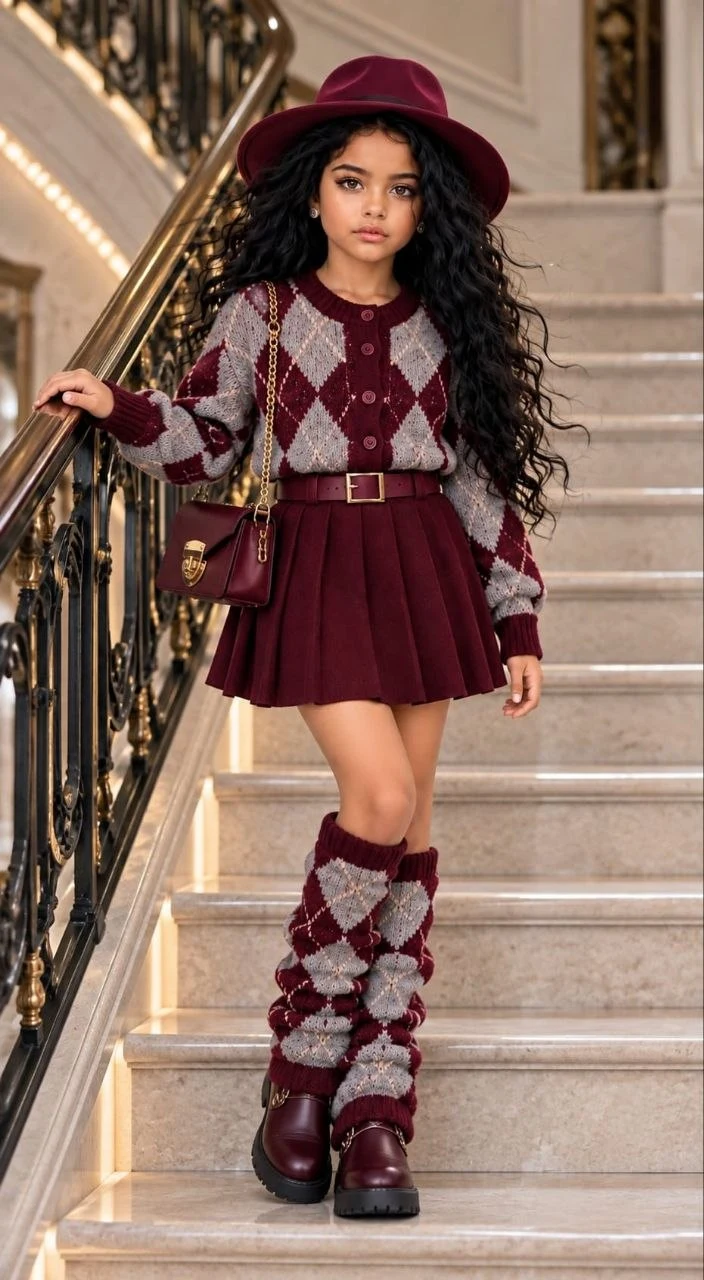 *New collection 2026*