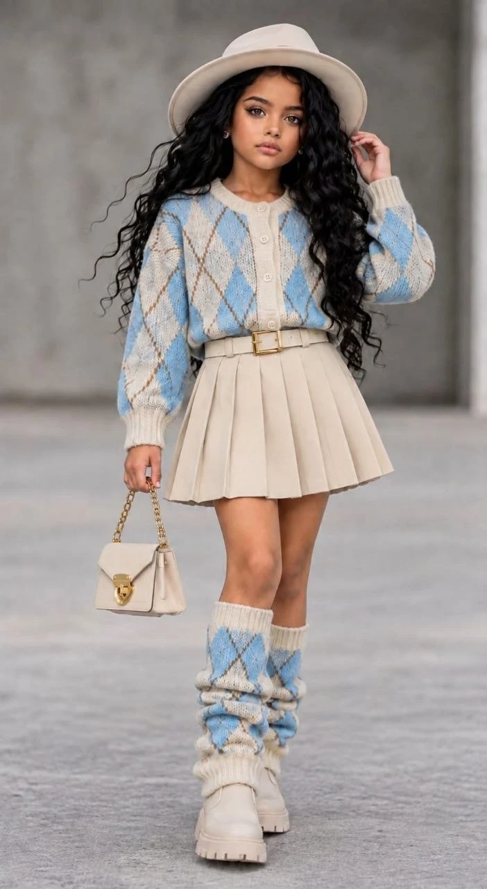 *New collection 2026*