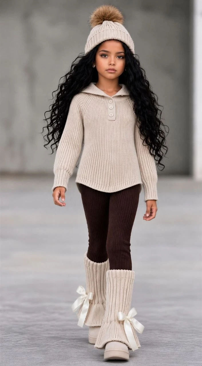 *New collection 2026*