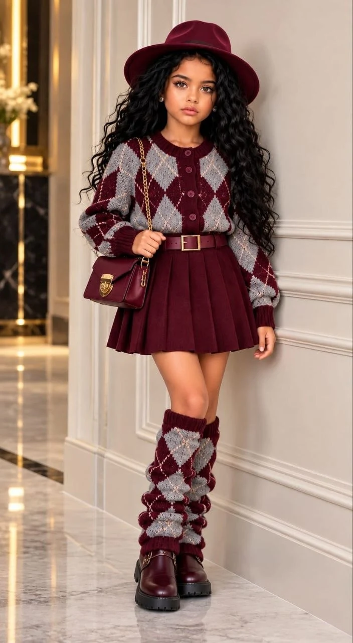 *New collection 2026*