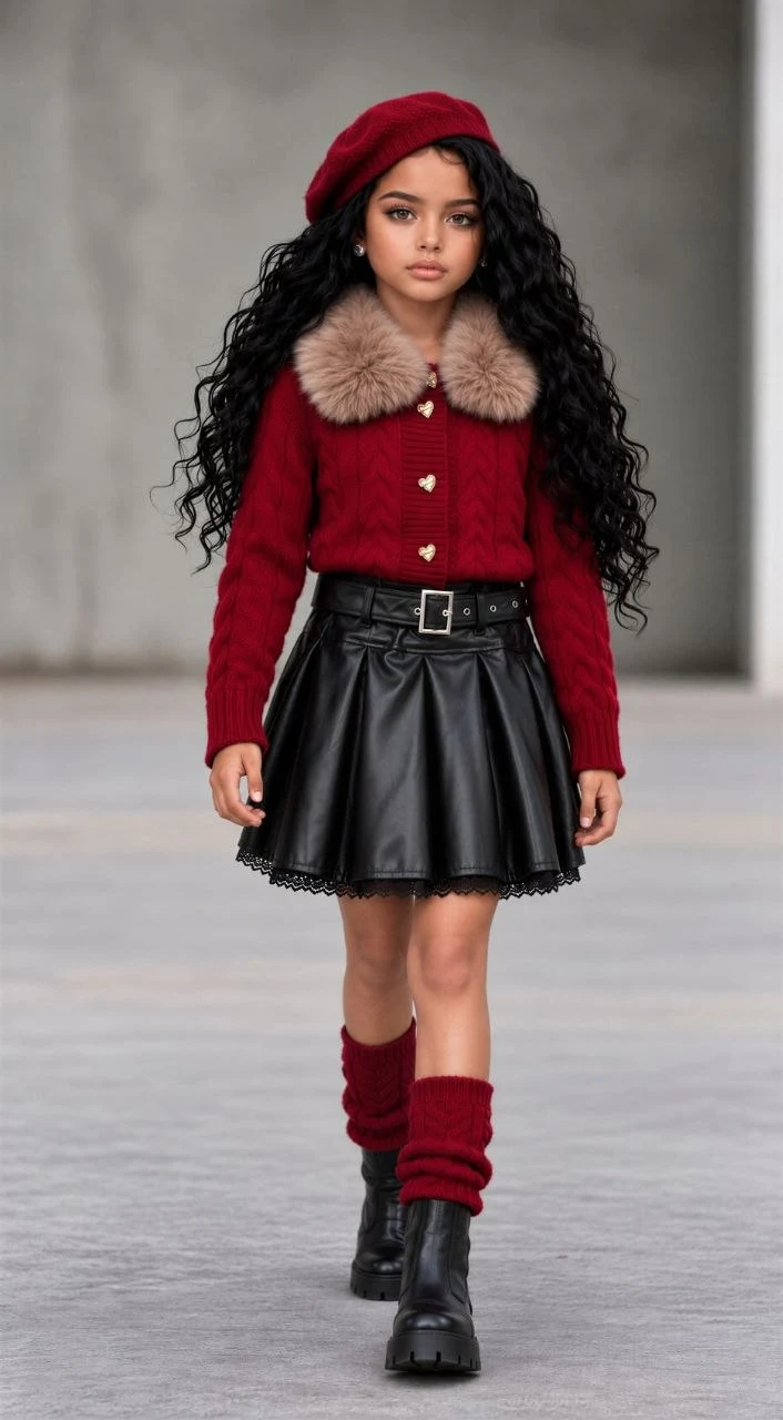 *New collection 2026*