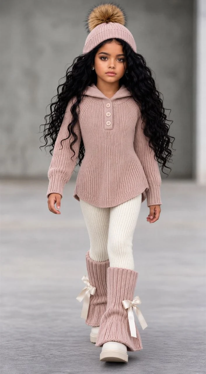 *New collection 2026*