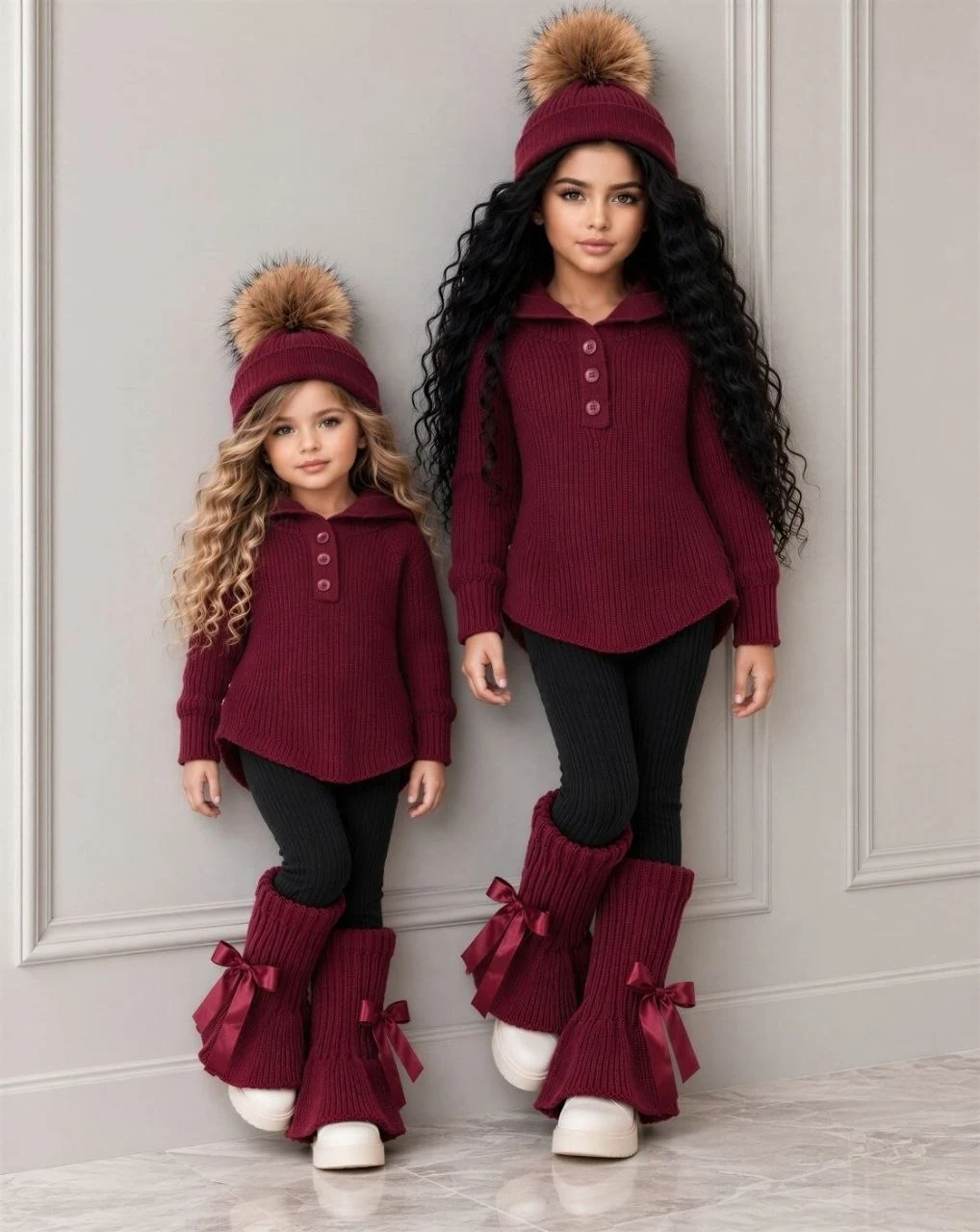 *New collection 2026*
