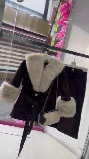*NEW COLLECTİON 2027*