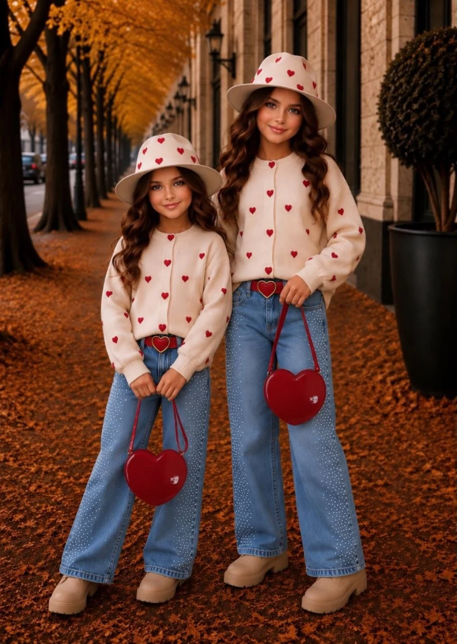 *🌸News Models 2027🌸*