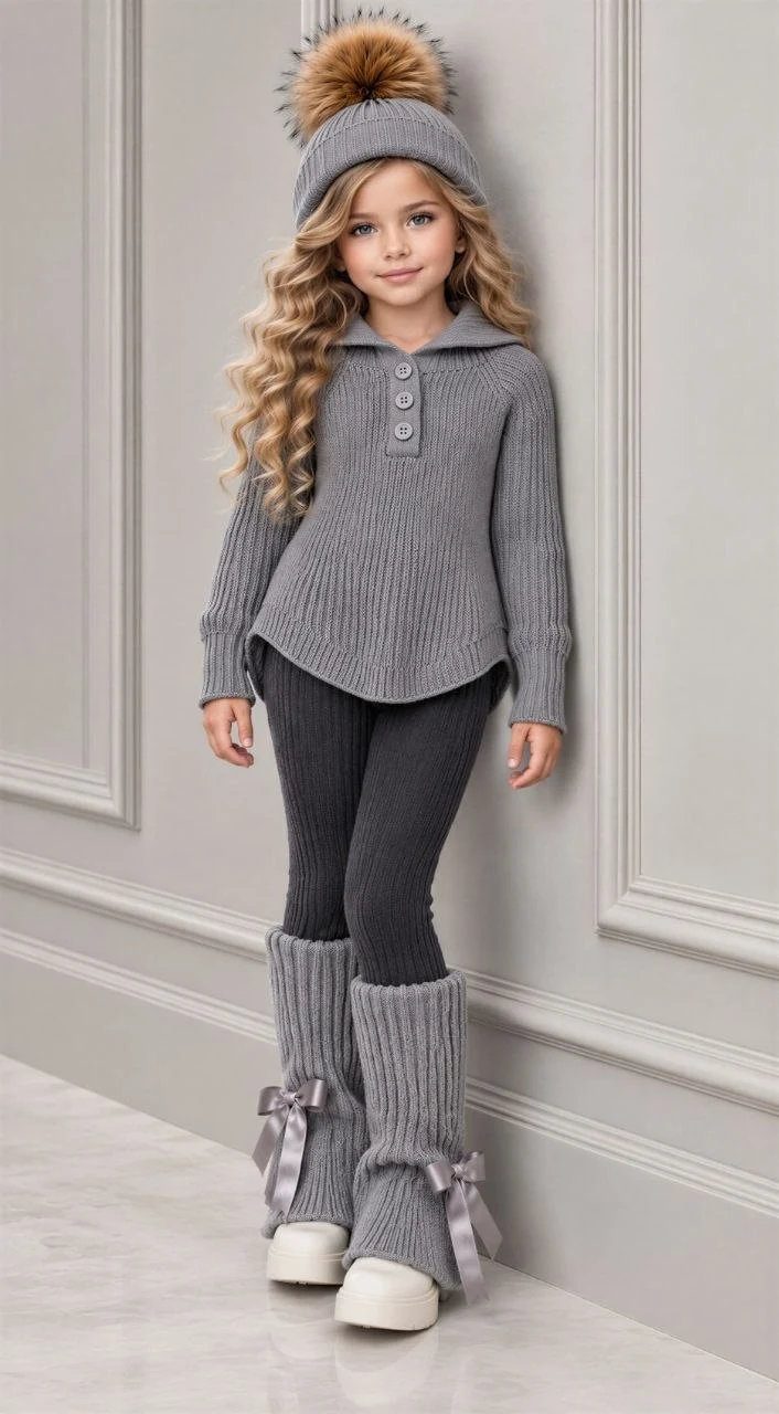 *New collection 2026*