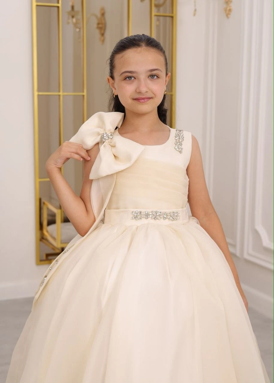 🇹🇷NEW MODEL 2026 🇸🇾