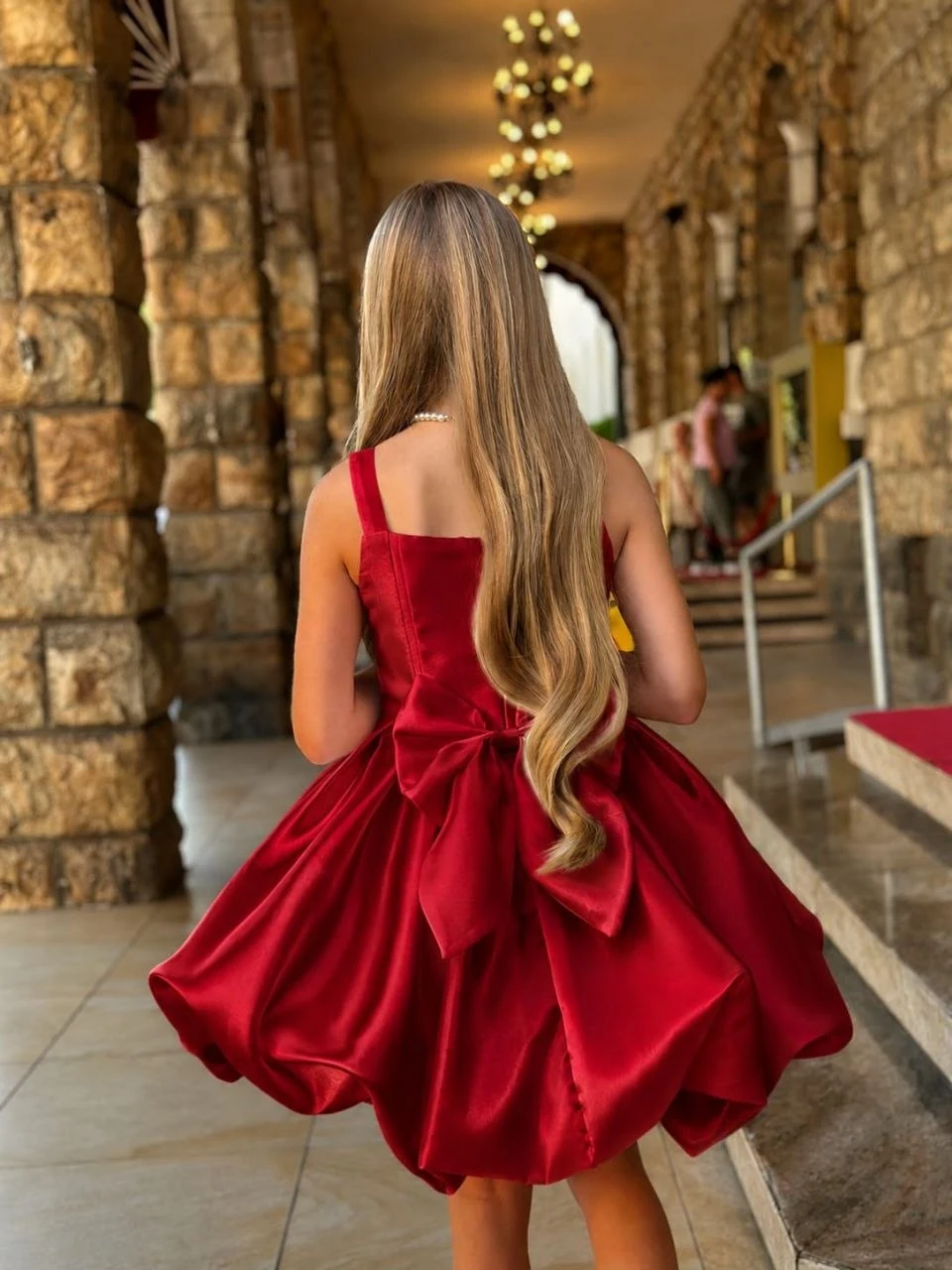 🇹🇷NEW MODEL 2026 🇸🇾