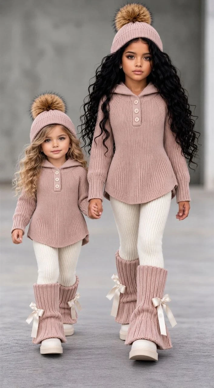 *New collection 2026*
