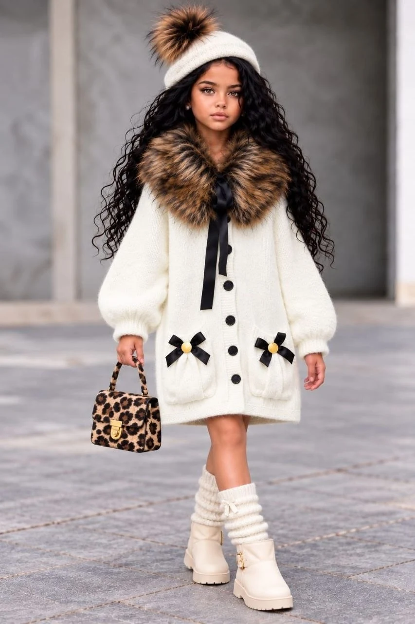 *New collection 2026*
