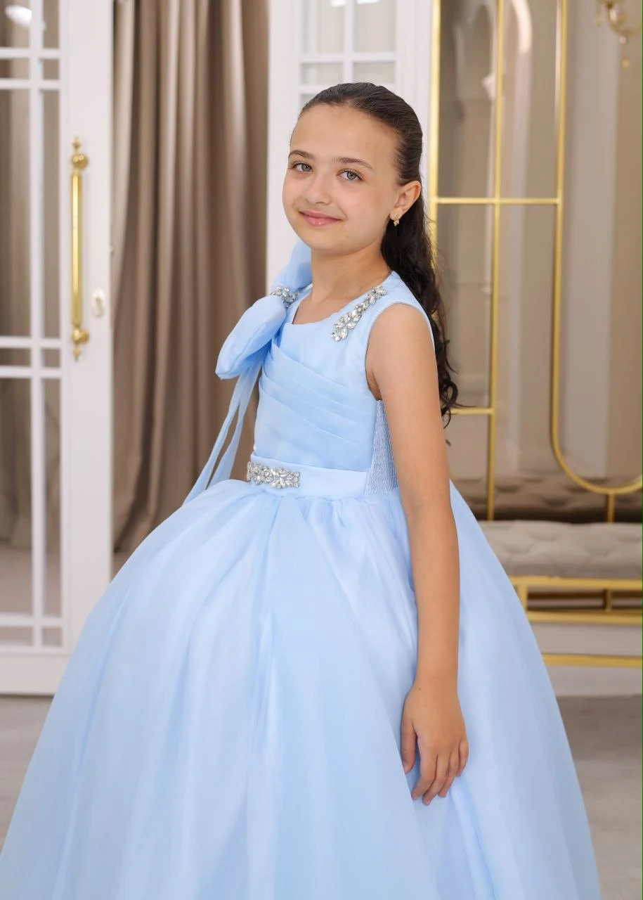 🇹🇷NEW MODEL 2026 🇸🇾