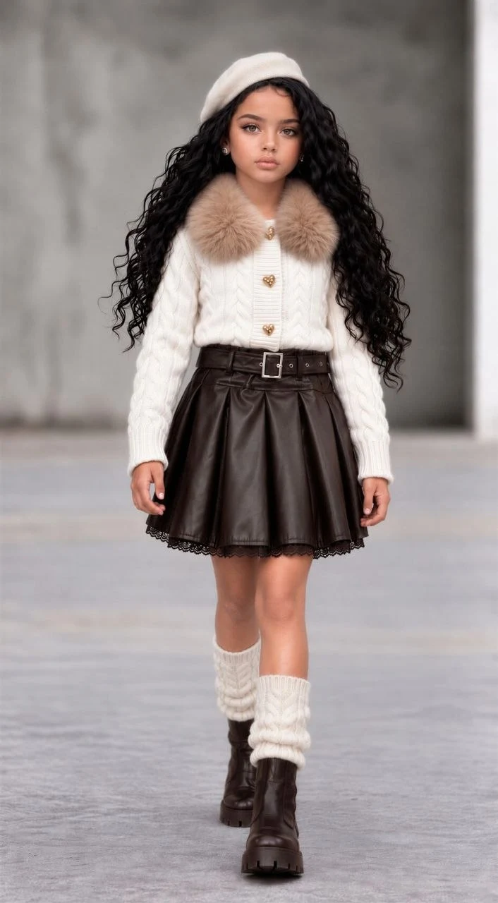 *New collection 2026*