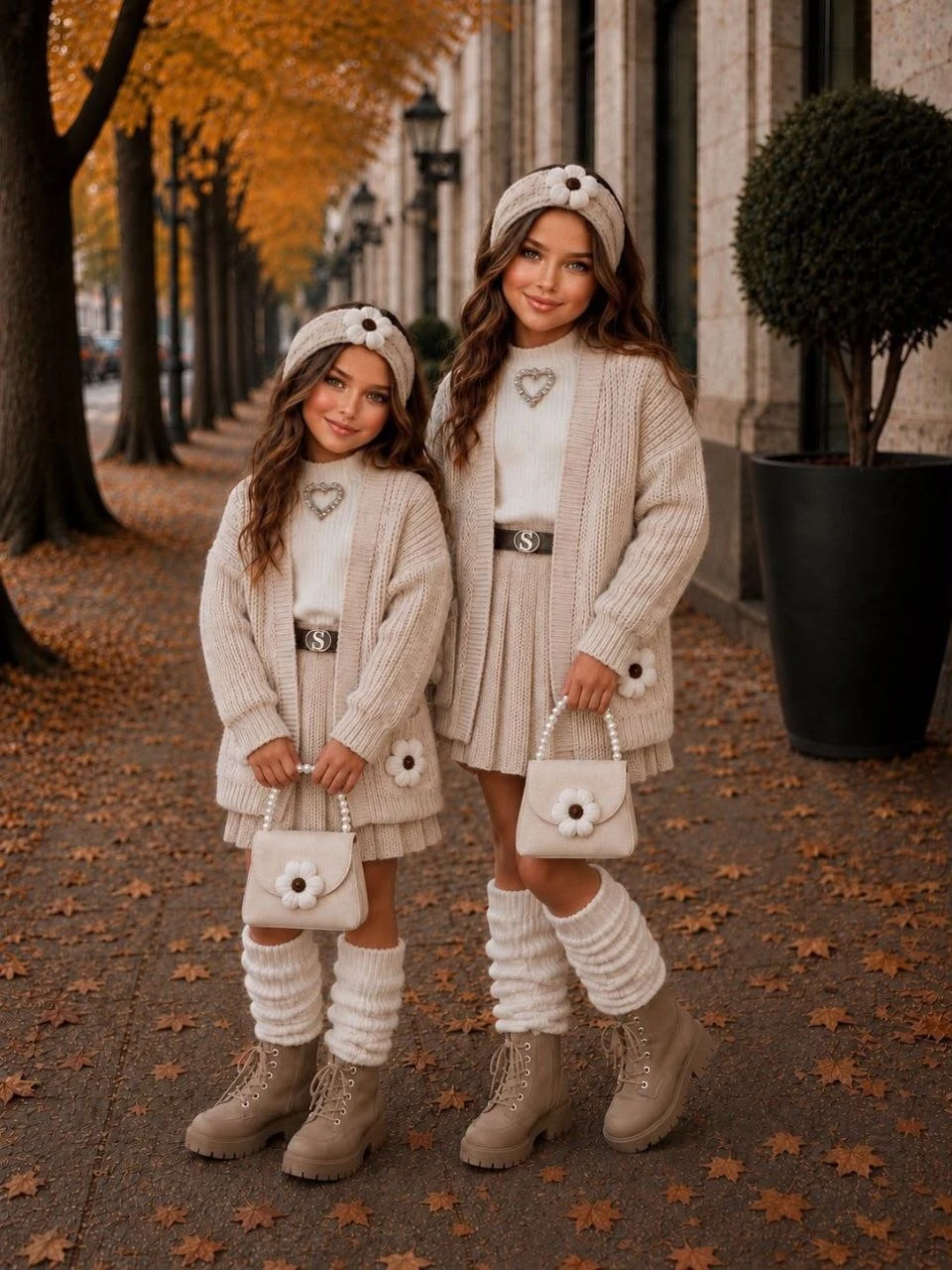 *🌸News Models 2027🌸*
